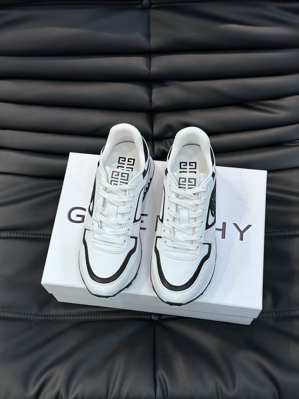 Givenchy sz38-44 mnw0338 (11)